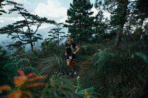 BIB: 
                            <button type="button" onclick="openModal(25260655)" class="btn btn-primary btn-sm float-right btn-popup" data-toggle="modal" data-target=".modal-high-quality">
                        <i class="fas fa-shopping-cart"></i> Add to Cart
                    </button>
                                            <button type="button" onclick="isThisMe(25260655, true)" class="btn btn-success btn-sm float-right btn-popup btn-isme hidden" data-toggle="tooltip" data-placement="bottom" title="นี่คือรูปของคุณใช่ไหม คลิกที่นี่เพื่อเอาเข้าอัลบั้ม">
                        <i class="fas fa-plus"></i> Add to album
                    </button>
                    <button type="button" onclick="isThisMe(25260655, false)" class="btn btn-warning btn-sm float-right btn-popup btn-isnotme hidden">
                        <i class="fas fa-ban"></i> Remove from album
                    </button>